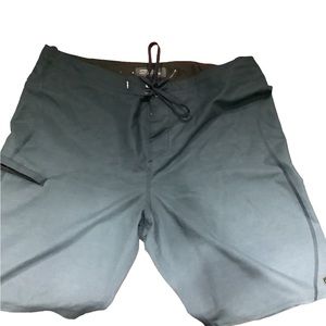 Mens O’neill Boardshort